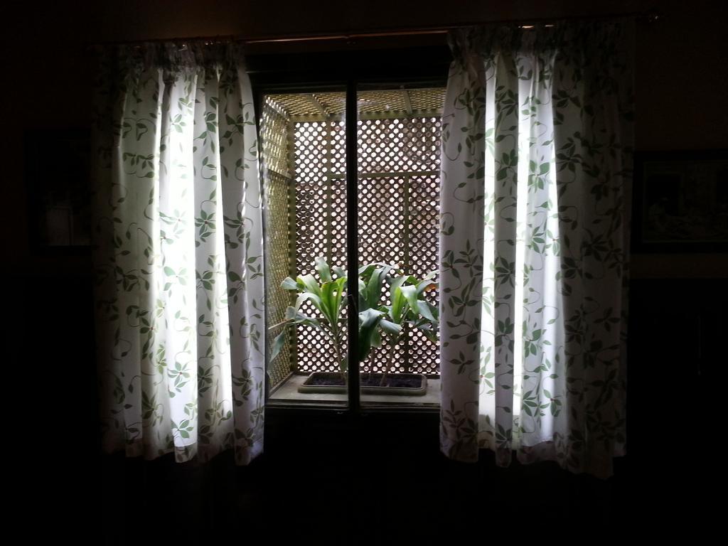 Carlton Downtown Cairo Otel Dış mekan fotoğraf