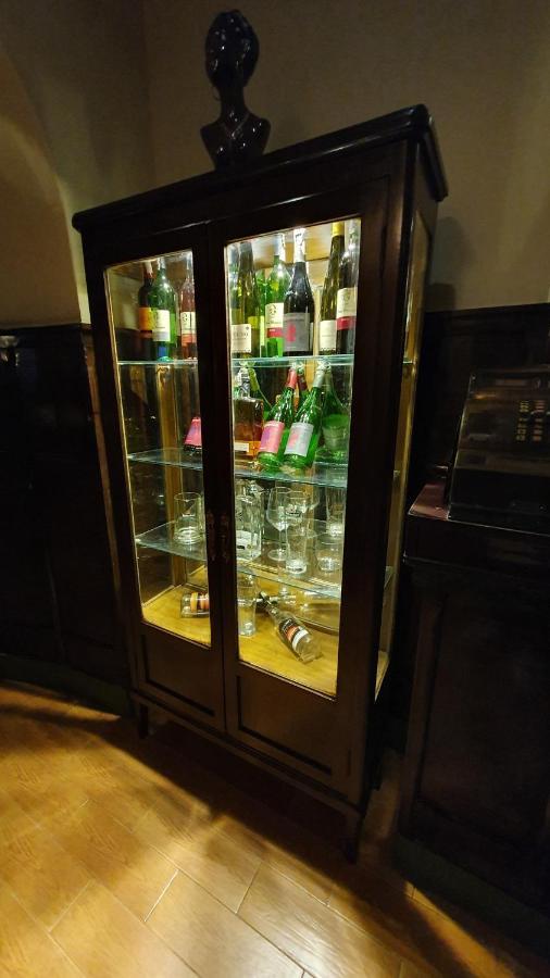 Carlton Downtown Cairo Otel Dış mekan fotoğraf