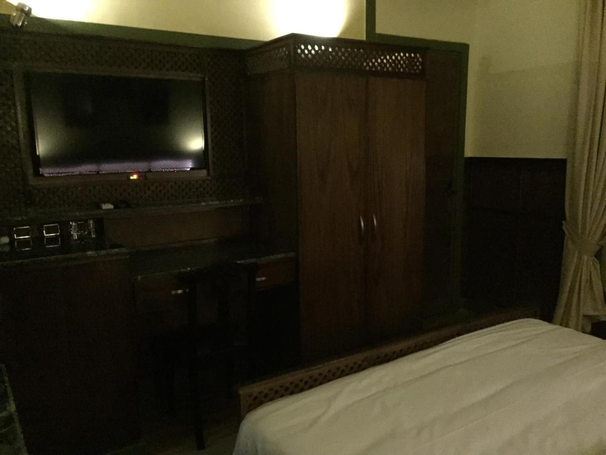 Carlton Downtown Cairo Otel Dış mekan fotoğraf