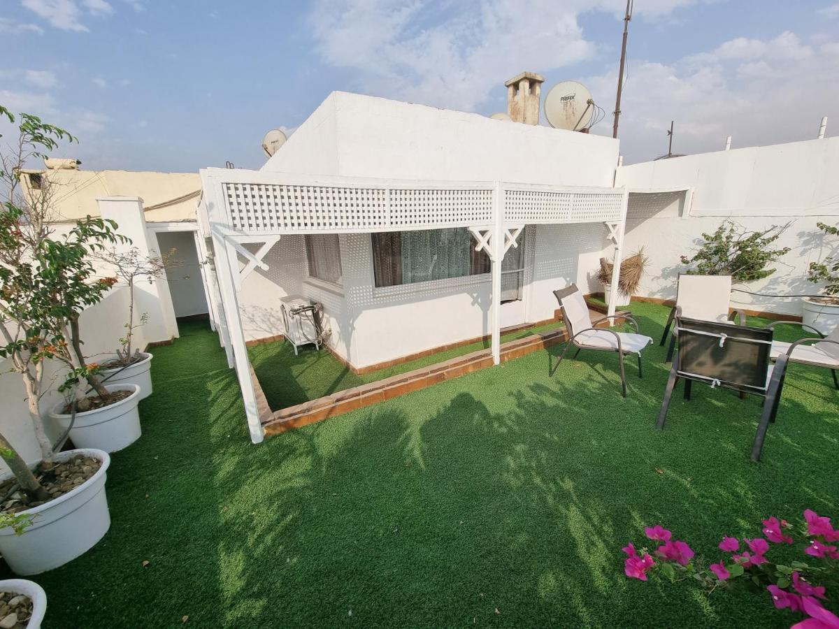 Carlton Downtown Cairo Otel Dış mekan fotoğraf